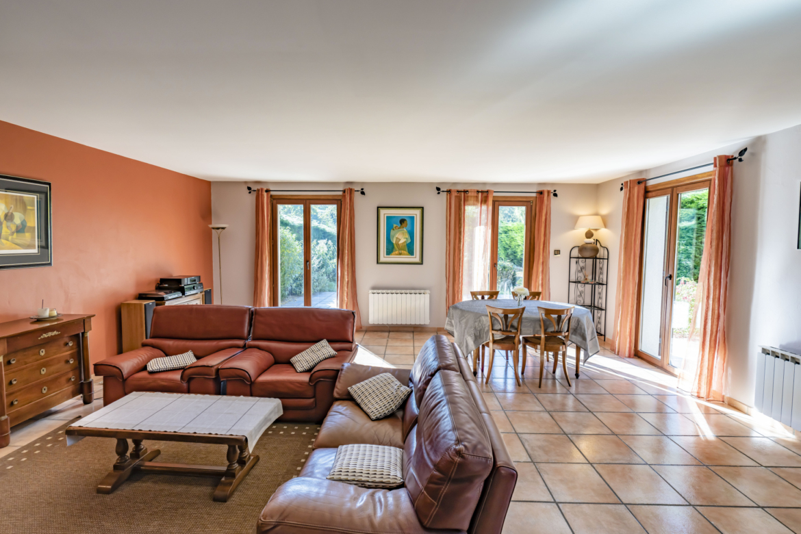 photo_3dbe5b3c0d0477719688066c3c5e1252