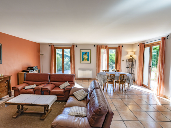 photo_3dbe5b3c0d0477719688066c3c5e1252