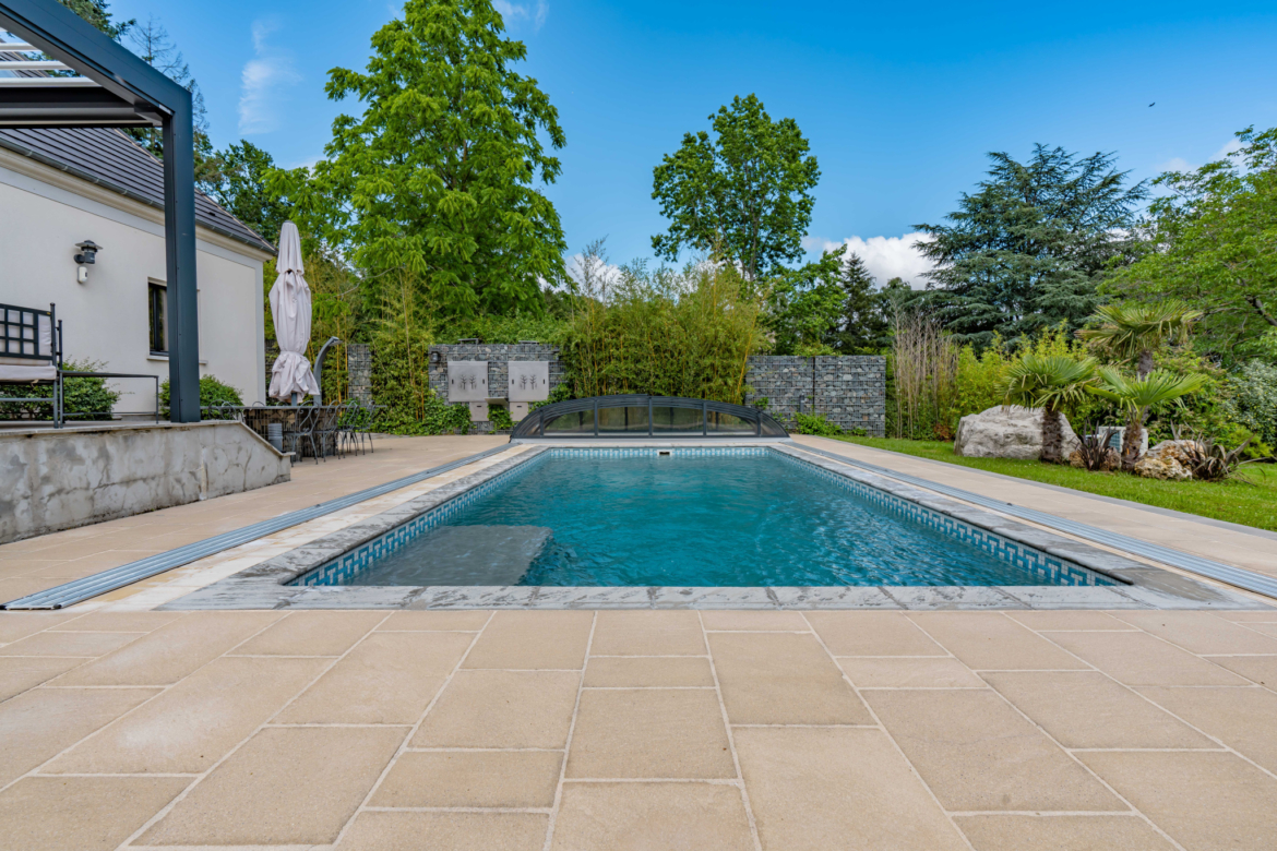 photo_3dc2a03820ab905c48e3fec0c02c30ff