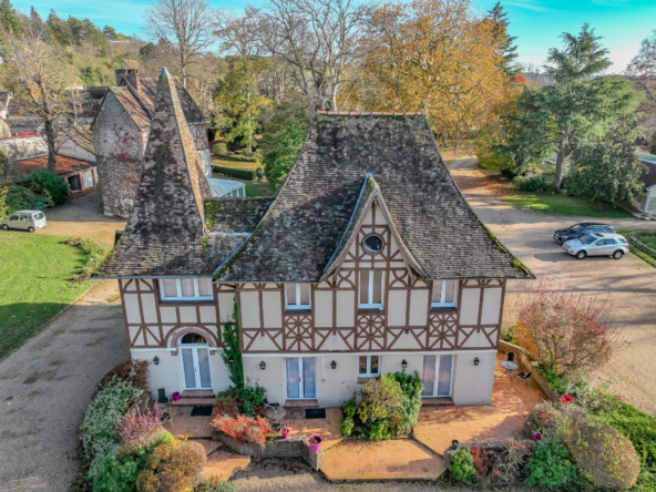 photo_3dc9bf672248557942479f9cbe81ac7a