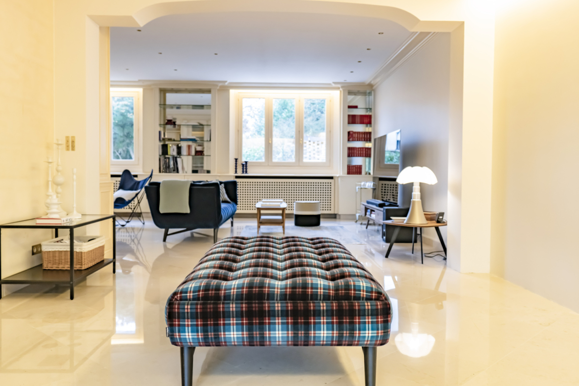 photo_3e002b447dac3d7fb46253c696bdcec0