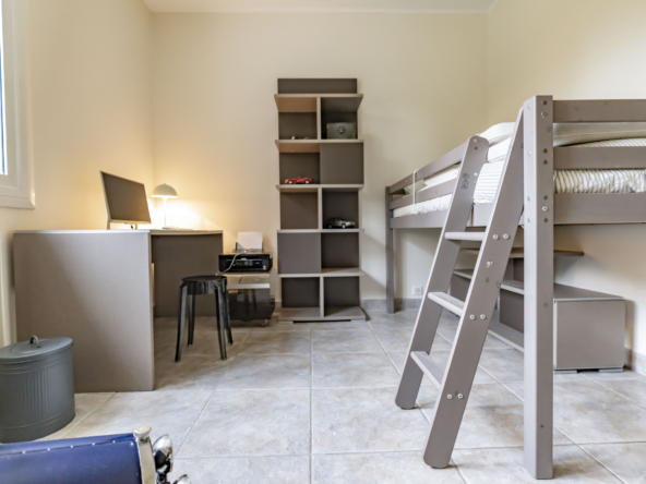 photo_3e7c81b1a9b34623e12adafe1e873151