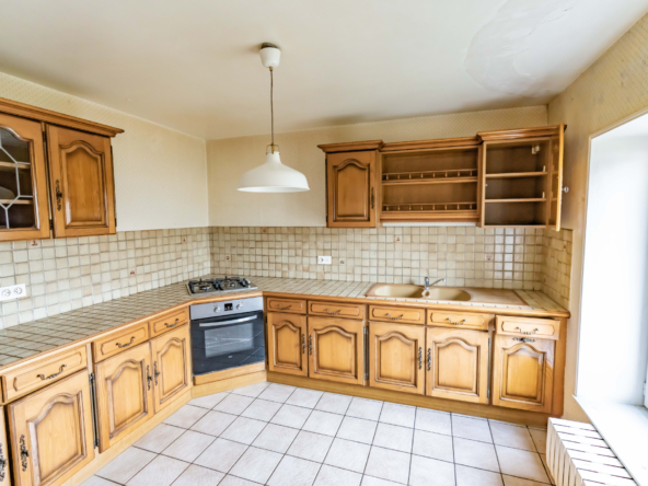 photo_3ed4771637ea3884cb8ffc0f1b8f1ac3