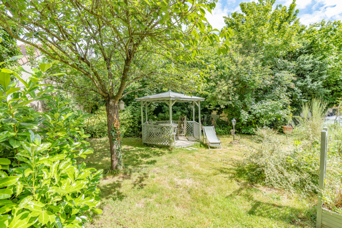 photo_3ef6324c05850f2a74533c7802fbe25f