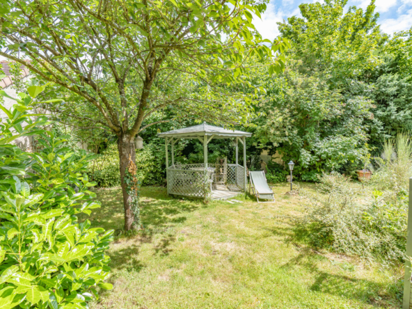 photo_3ef6324c05850f2a74533c7802fbe25f