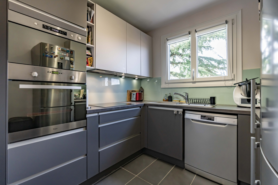 photo_3f07872e4065c8cadda8dabb60762cae