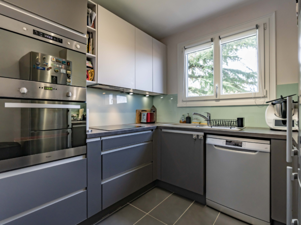 photo_3f07872e4065c8cadda8dabb60762cae