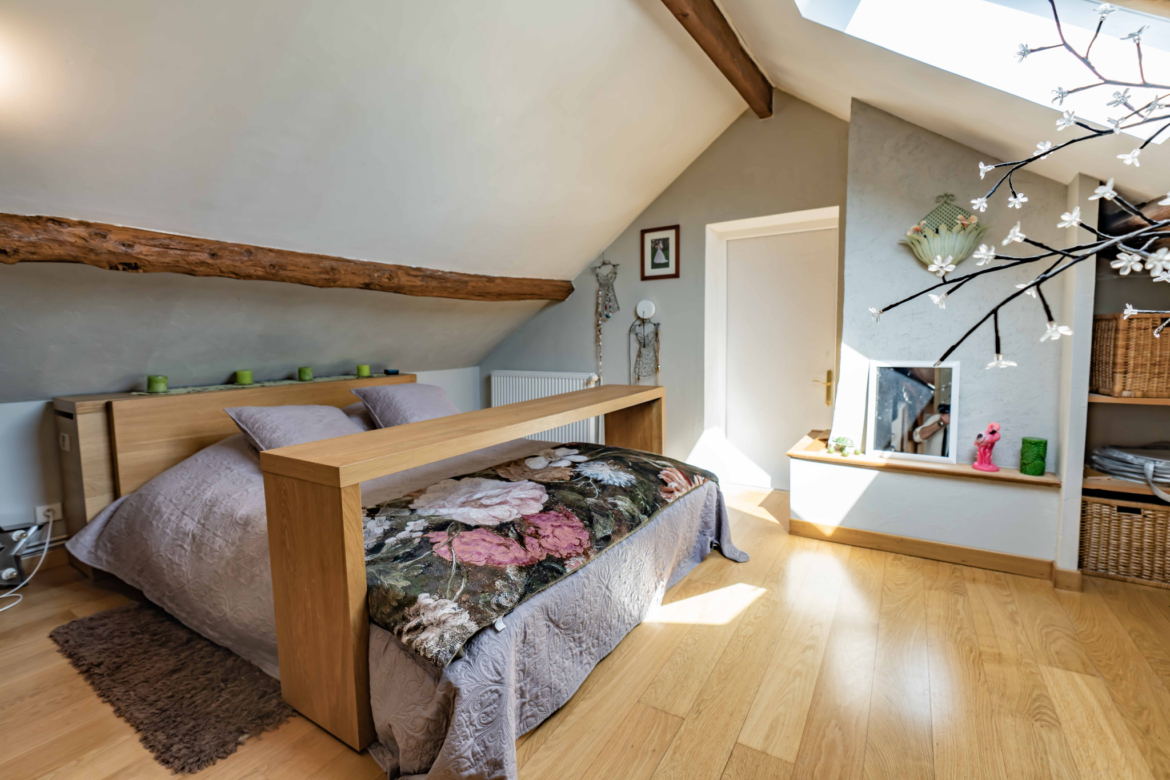 photo_3f3f10dd48c3c8bde45782224919a6c5