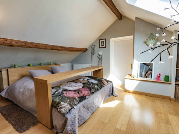 photo_3f3f10dd48c3c8bde45782224919a6c5