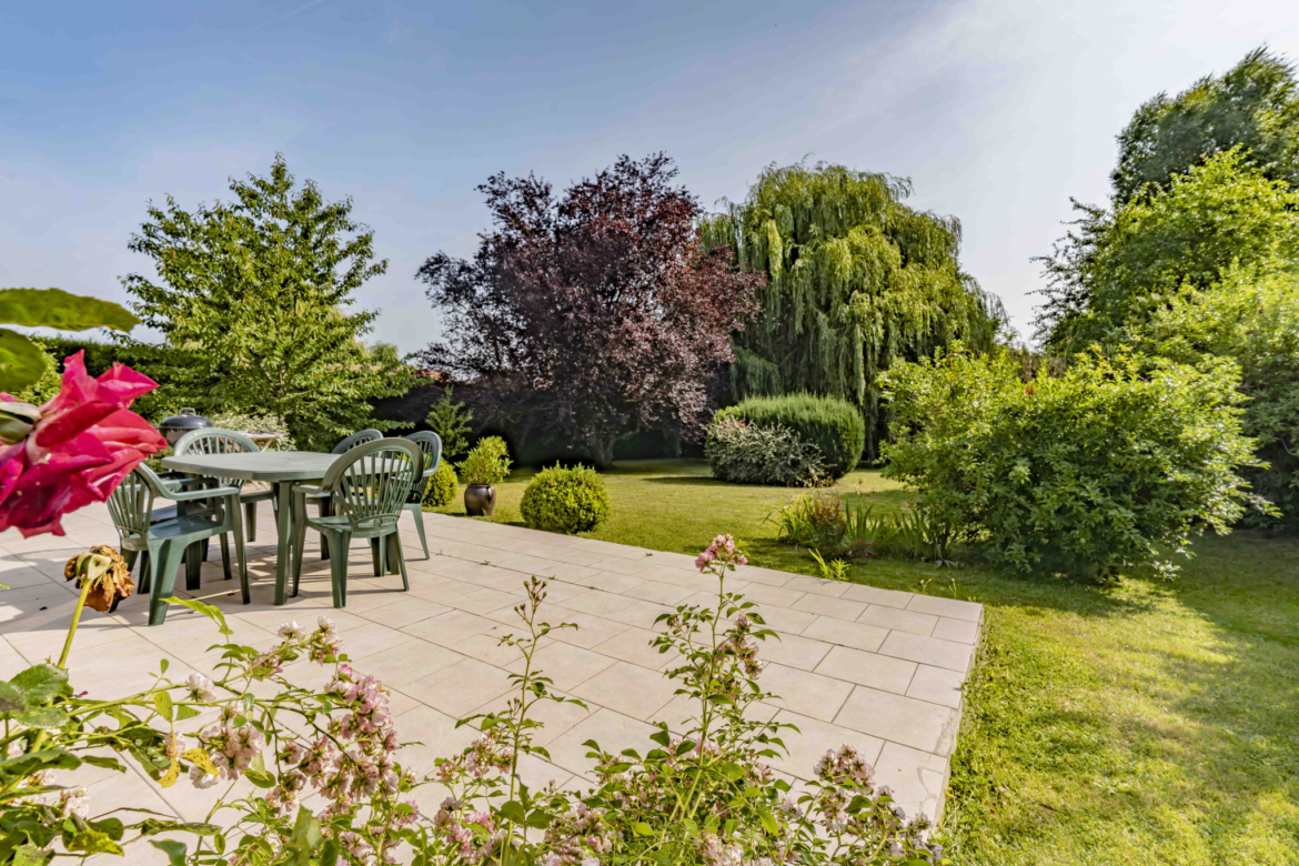 photo_3fb5c1608e1ccb9cc35ade1a4919a12c photo_3fb5c1608e1ccb9cc35ade1a4919a12c