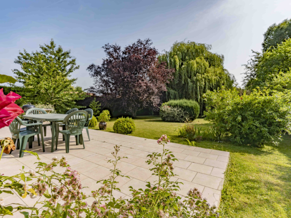 photo_3fb5c1608e1ccb9cc35ade1a4919a12c photo_3fb5c1608e1ccb9cc35ade1a4919a12c