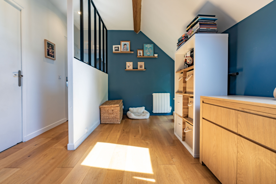 photo_3feed69afe3db0b669cffa70a7412b46