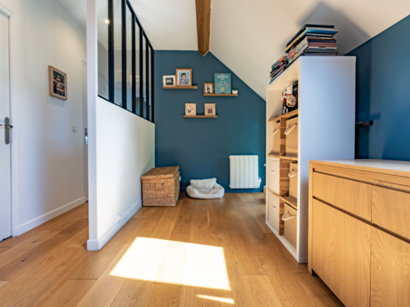 photo_3feed69afe3db0b669cffa70a7412b46