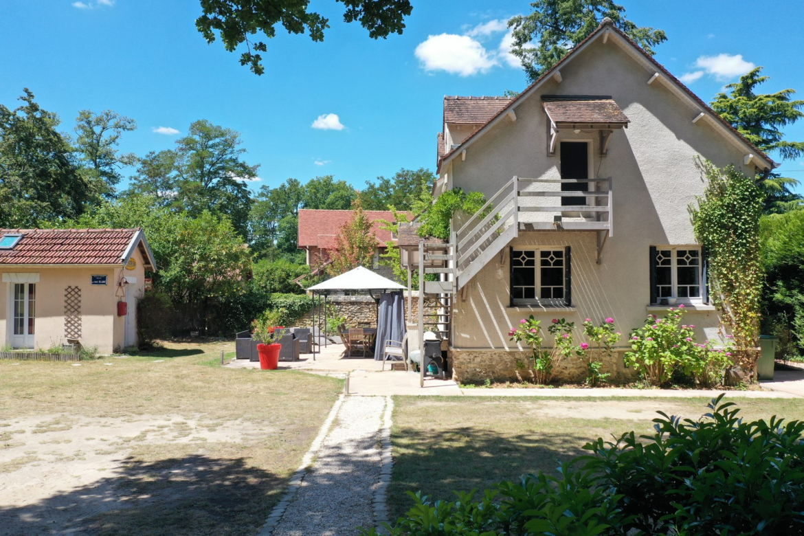 photo_40b55c10377d50e184877f6b01b15961 photo_40b55c10377d50e184877f6b01b15961