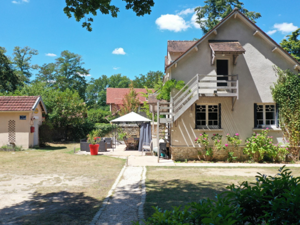 photo_40b55c10377d50e184877f6b01b15961 photo_40b55c10377d50e184877f6b01b15961