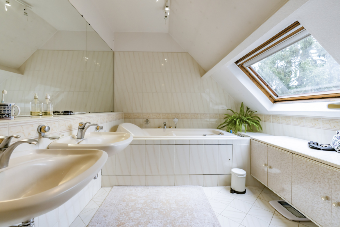 photo_410cb82bc01608bfbc778f077c1d986c