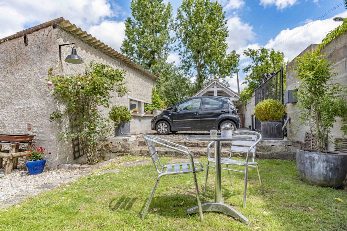 photo_41124de71f3efa164237f8d287128547