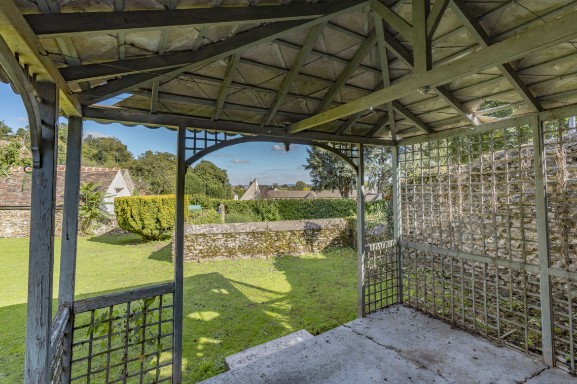 photo_415533b626efddce59ce2094217a55af