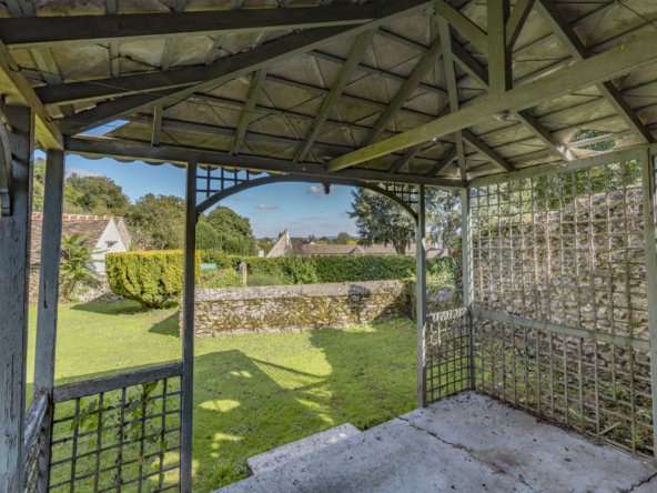 photo_415533b626efddce59ce2094217a55af