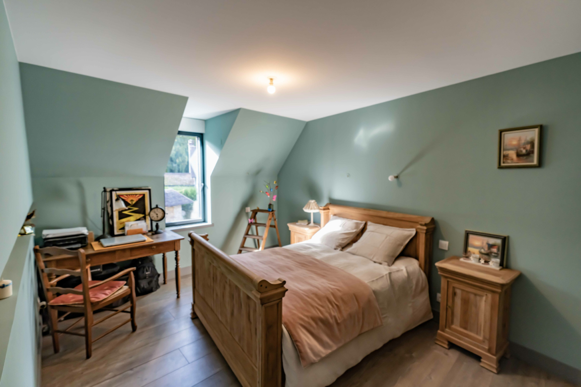 photo_41a27fc8a1395fba5732d67bb01c672a