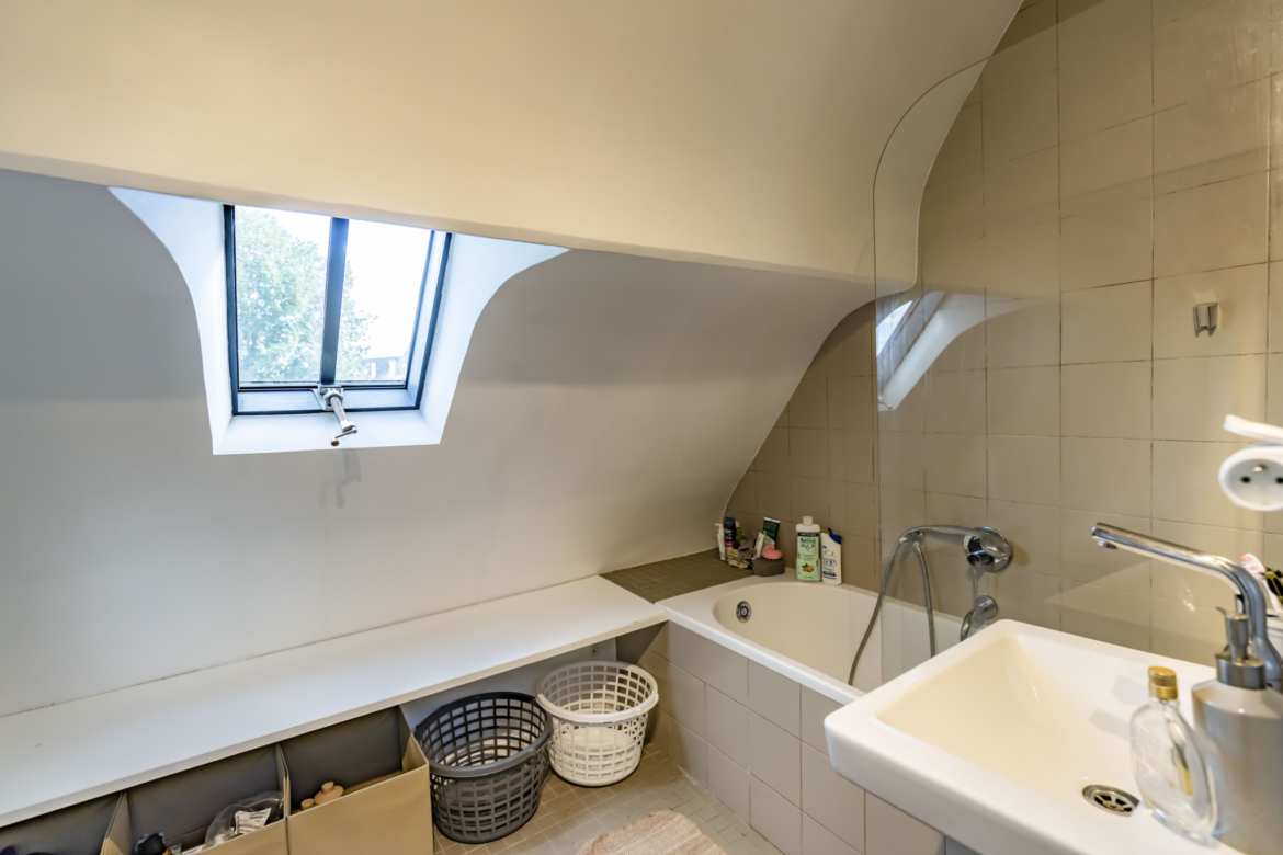 photo_42bc7ecde0a4b373f0cae864c7e998d8