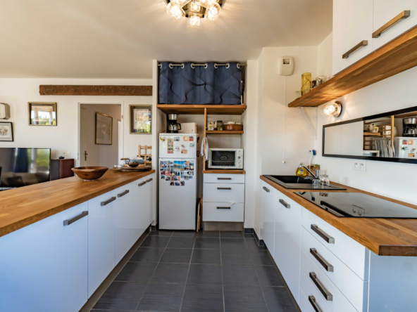 photo_42cf878740602c9c9370a5315c85a6a5