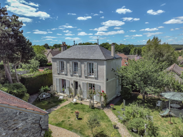 photo_432027a29a4753a8b75d0de8b48cc06d