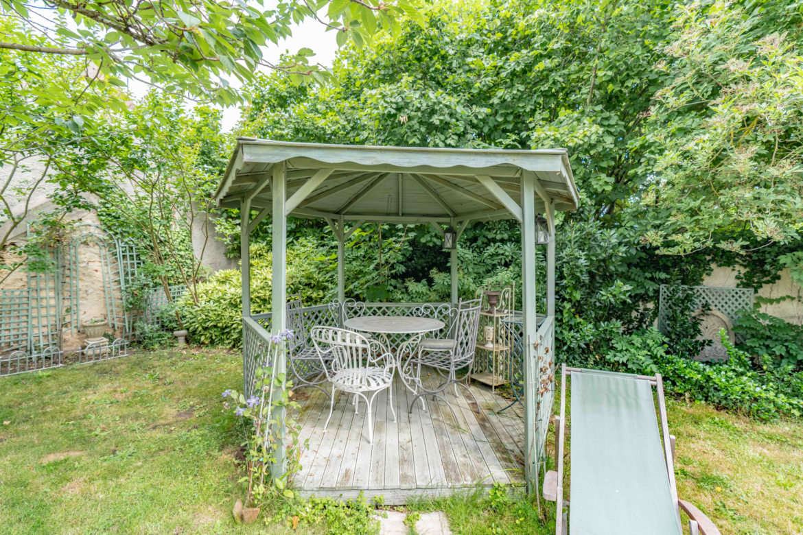 photo_435939f41f0e69e209d2511c857b6fc2