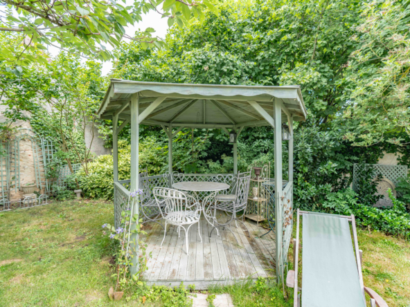 photo_435939f41f0e69e209d2511c857b6fc2