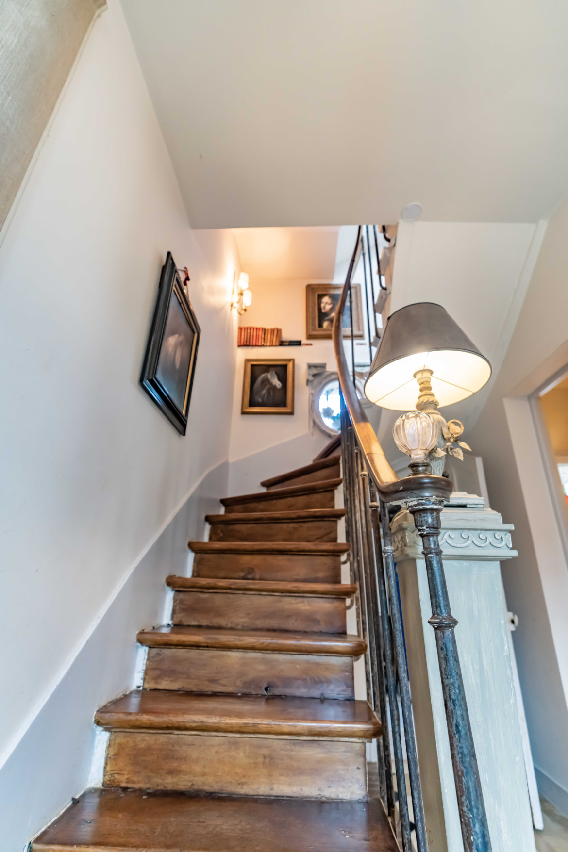 photo_437bebbe1d009da879d1f83ba2c5e530