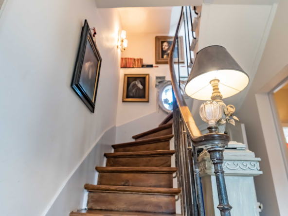 photo_437bebbe1d009da879d1f83ba2c5e530