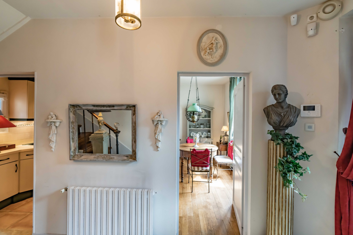 photo_43b868a1b77b26486e64fe45718f37b0