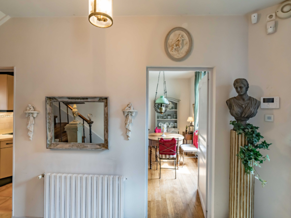 photo_43b868a1b77b26486e64fe45718f37b0