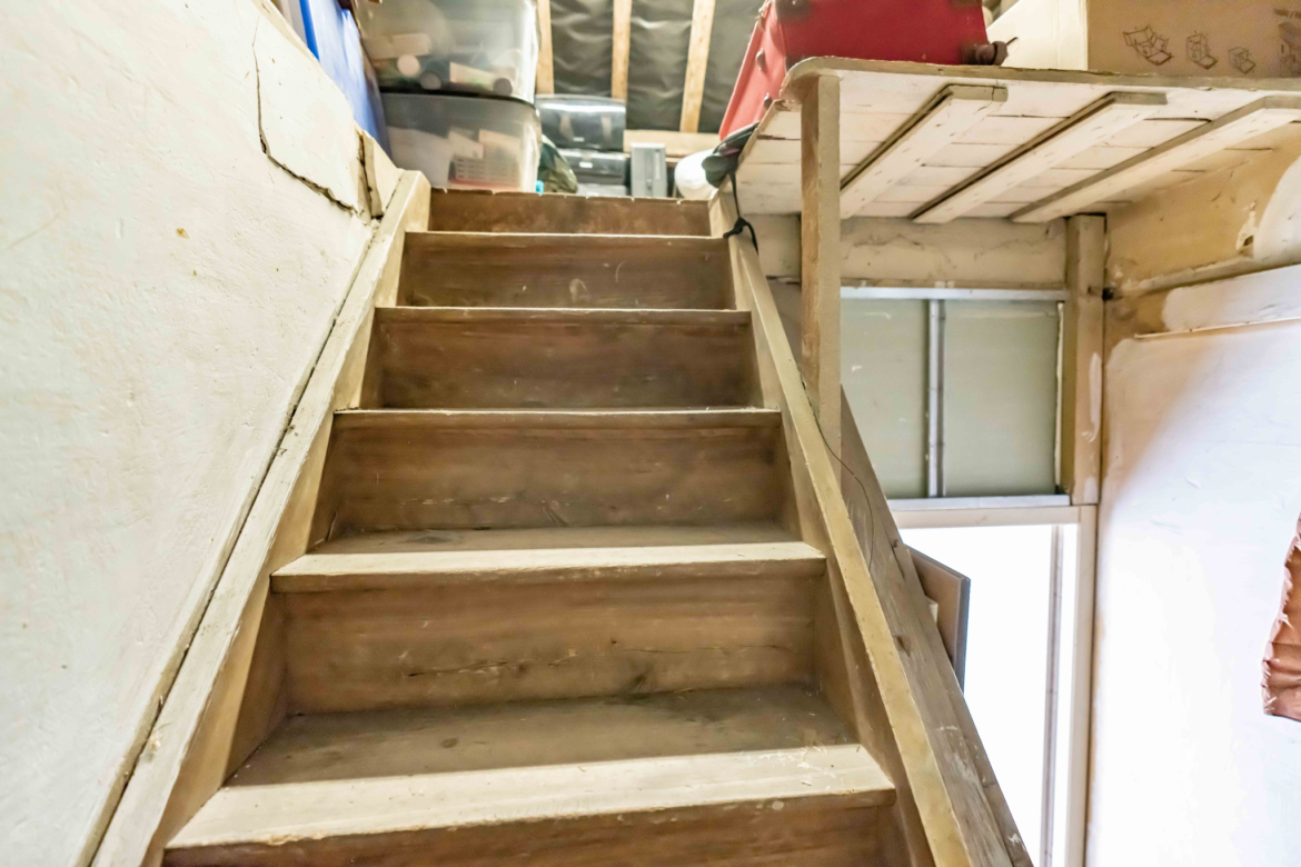 photo_440c3638a5eb9dcc3eb9327d8006bb44