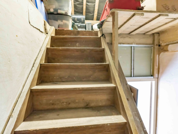 photo_440c3638a5eb9dcc3eb9327d8006bb44