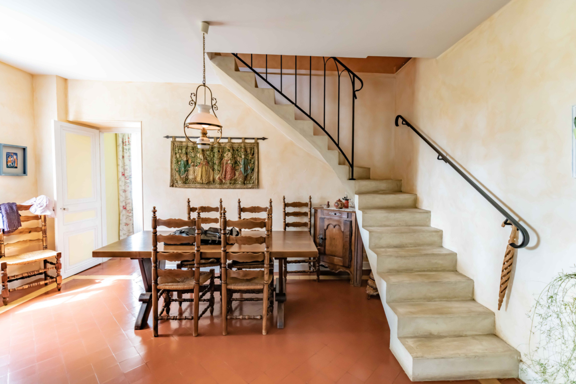 photo_44245d7dba61090147b1dfcd7538c4bf