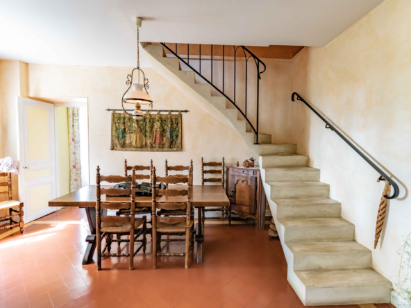 photo_44245d7dba61090147b1dfcd7538c4bf