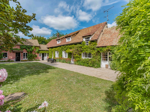 photo_45027131fff542071d3b797957fc5a49