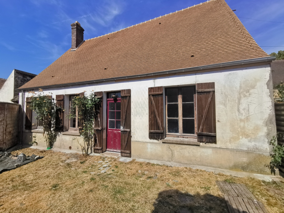 photo_452ea9c8a2fbecd2a3e399816784b8d4