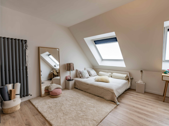 photo_457d76114619e4e96b7448bcf911ef95