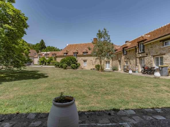 photo_45b0a5cc8b5bdacf77c9fa708a02f6b0