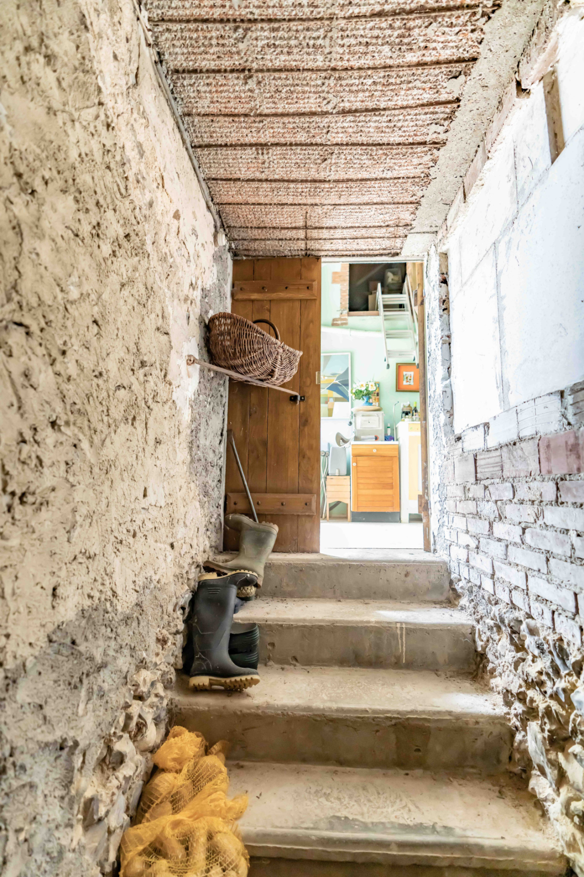 photo_45c62e583bad8ecb746ccc1bcd316d64