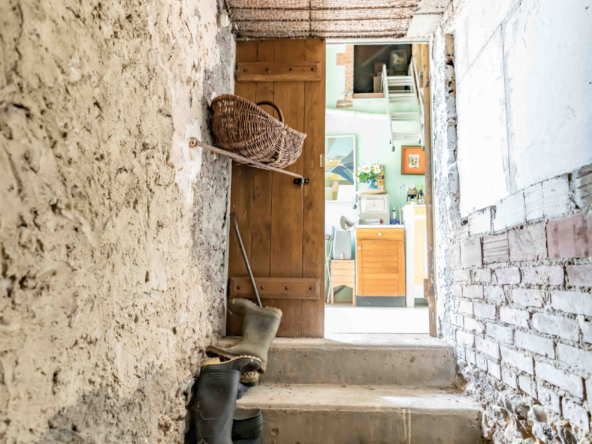 photo_45c62e583bad8ecb746ccc1bcd316d64