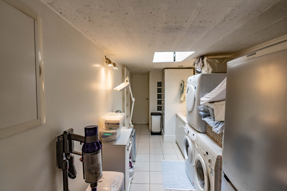 photo_45c91fe2883c7289a353930c9a86b7c1