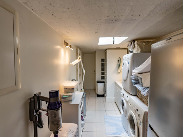 photo_45c91fe2883c7289a353930c9a86b7c1