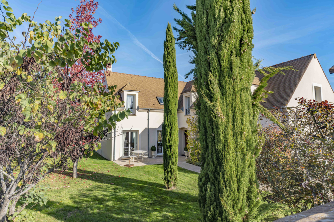 photo_45ed84c9b6e9ae8a14db2560d65ab00f