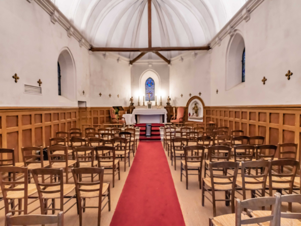 photo_46189c4f44fcd4fb183d67c005bafd54