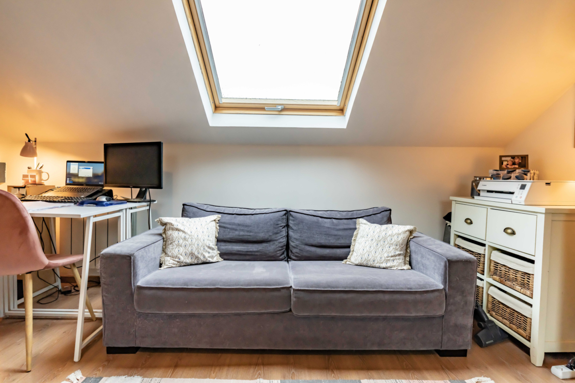 photo_4674ef948560bca3a0bb4fc95e176da4