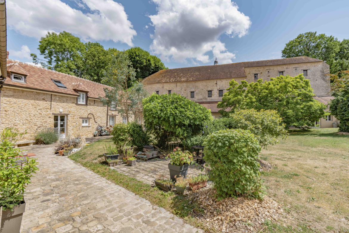 photo_47117f55b8b1a2a714202fd2d6499c48