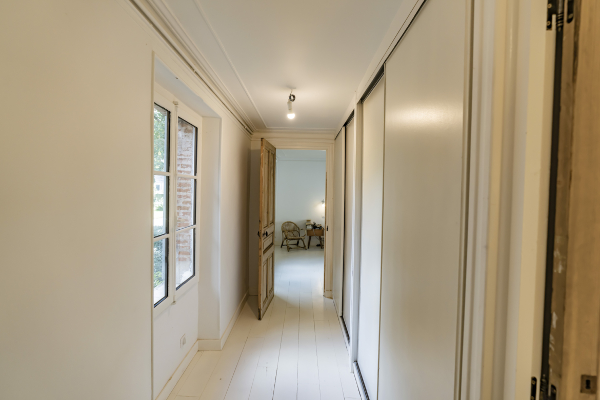 photo_47245e18d18f8b0ebf10381fbfcd9094